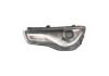 AUDI 8X0941030J Headlight